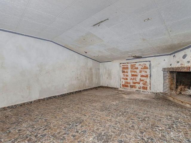 Casa en venta en Urgell, Catalunya