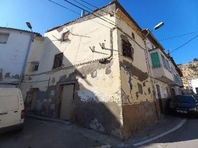 Casa en venta en Segrià, Catalunya