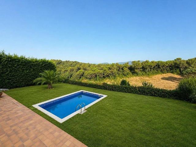 Casa en venta en Sant Julià de Ramis, Gironès