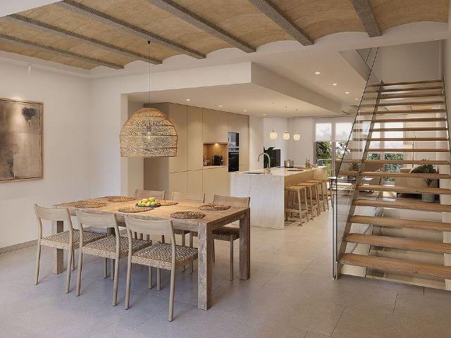 Casa en venta en Gironès, Catalunya