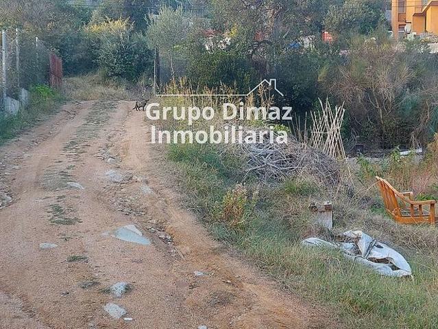 Casa en venta en la Selva, Catalunya