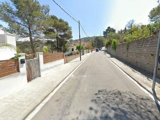 Casa en venta en Califòrnia, Garraf
