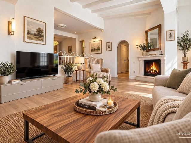 Casa en venta en Torre Gran, Baix Empordà