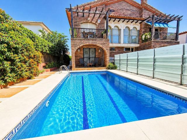 Casa en venta en l'Ardiaca, Baix Camp