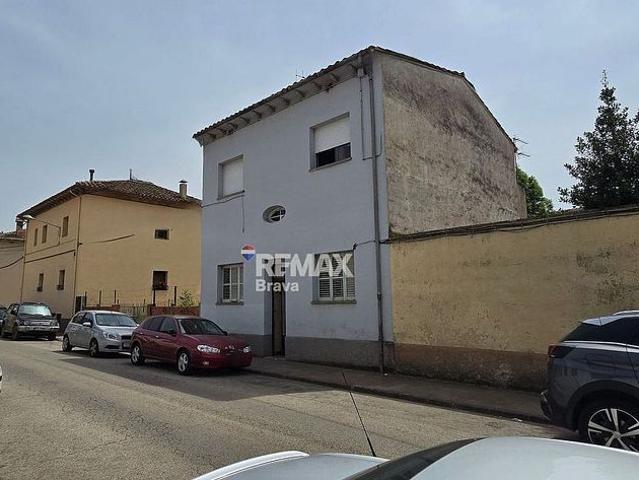 Chalet en venta en el Morrot, Garrotxa