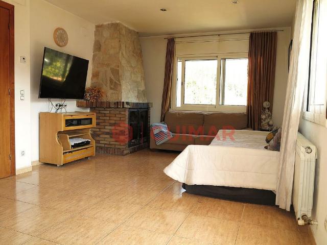 Casa en venta en Àgora Parc, Maresme