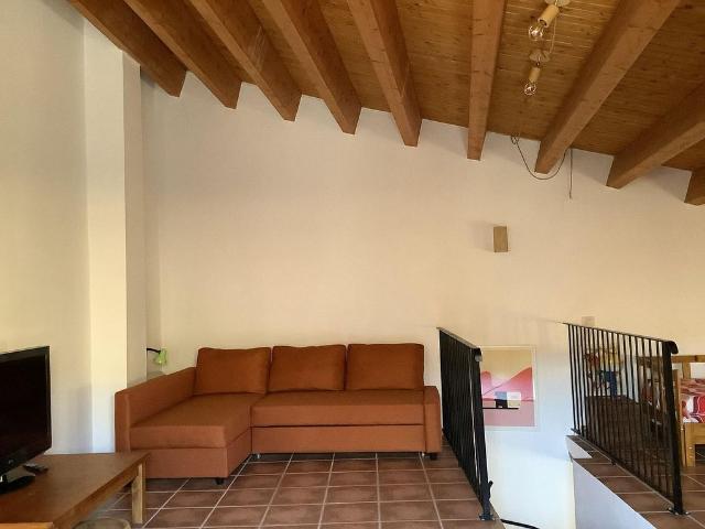 Casa en venta en Noguera, Catalunya