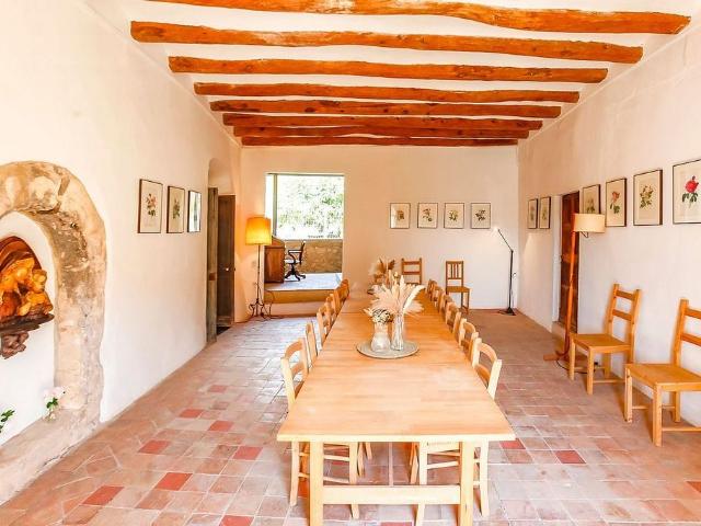 Casa en venta en Raval de Bonastre, Baix Penedès