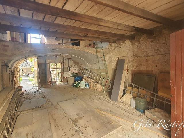 Casa en venta en Baix Empordà, Catalunya