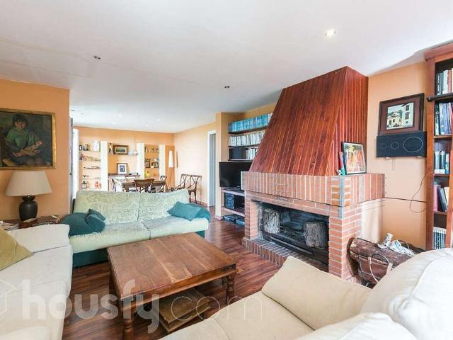 Casa en venta en Anoia, Catalunya