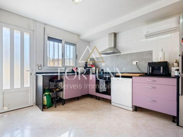 Casa en venta en Sant Joan, Baix Camp