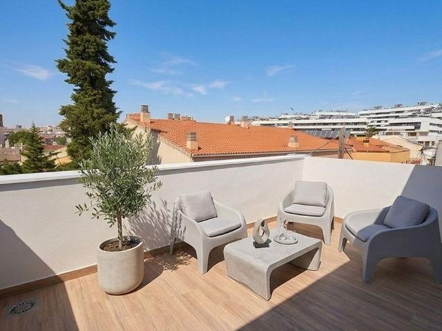 Casa en venta en Vallès Occidental, Catalunya