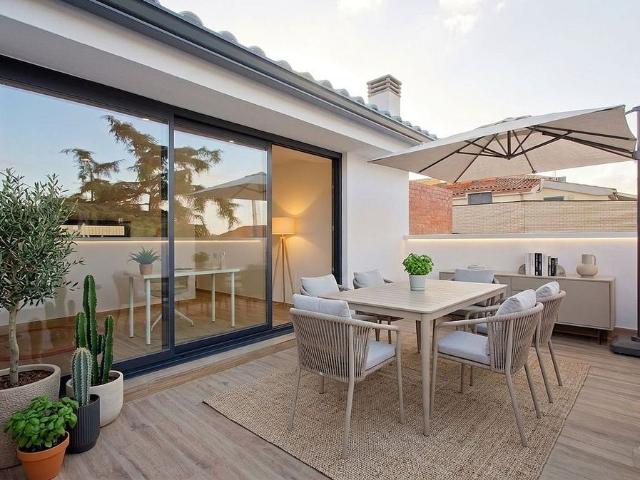 Casa en venta en Vallès Occidental, Catalunya