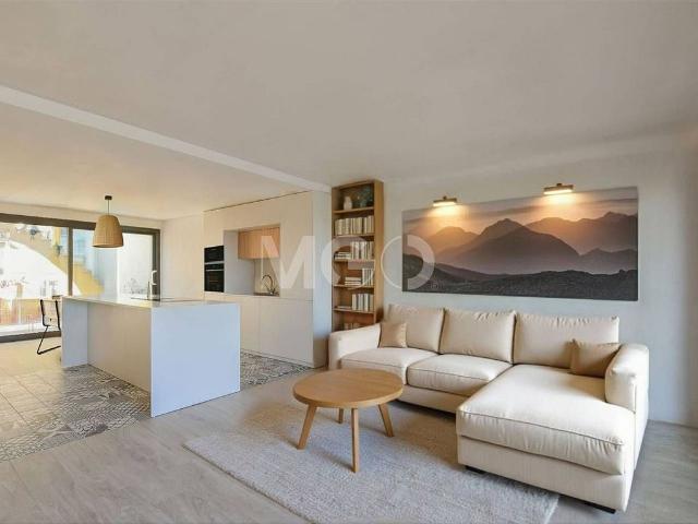 Casa en venta en Osona, Catalunya