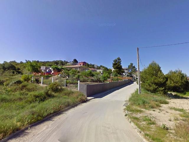 Chalet en venta en el Pont de Vilomara, Bages