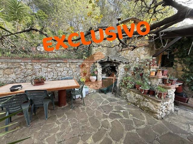 Casa en venta en El Montmell, Tarragona