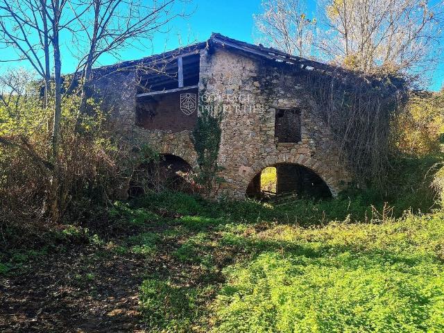 Casa en venta en Garrotxa, Catalunya