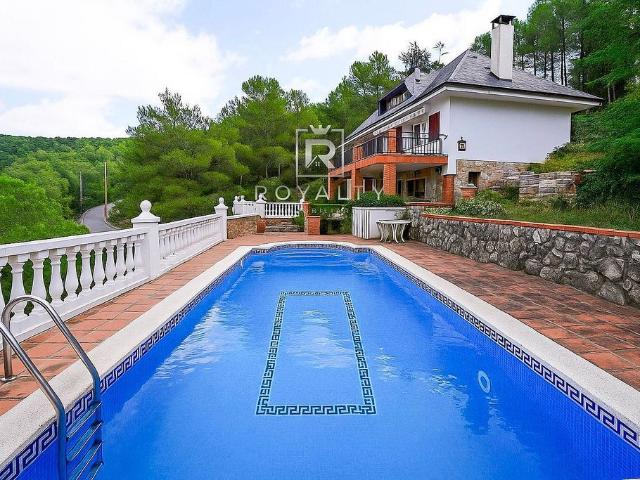 Casa en venta en El Montmell, Tarragona