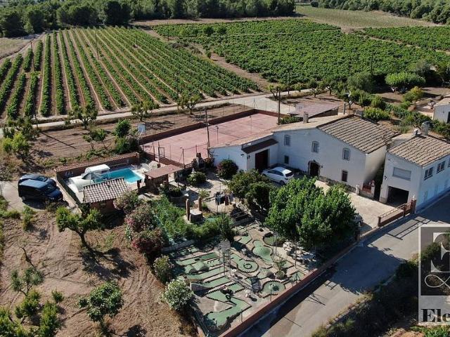 Casa en venta en Alt Penedès, Catalunya