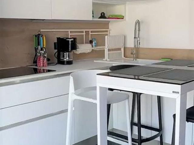 Chalet en venta en Santa Margarida, Alt Empordà