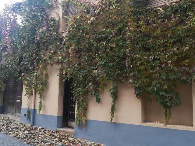 Casa en venta en Andaní, Segrià