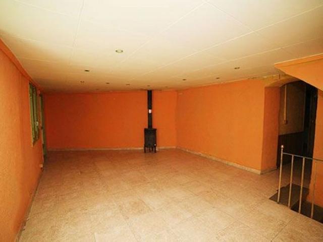 Casa en venta en Boldú, la Fuliola