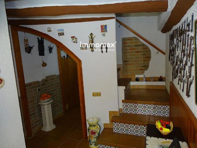 Casa en venta en Baix Ebre, Catalunya