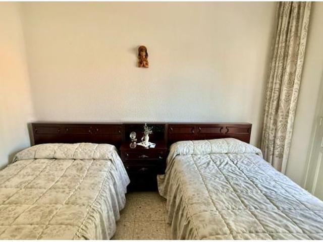 Casa en venta en Cuéllar, Castilla y León