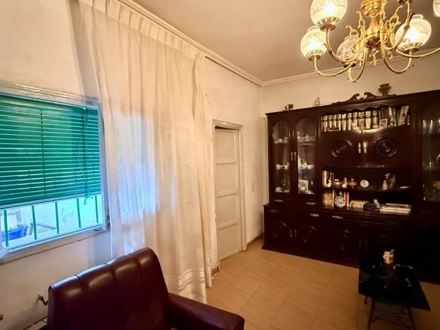 Casa en venta en Cuéllar, Castilla y León