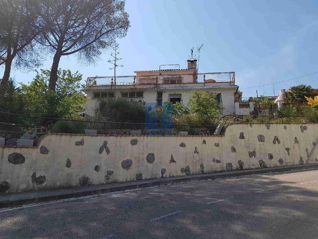 Casa en venta en Olesa De Bonesvalls
