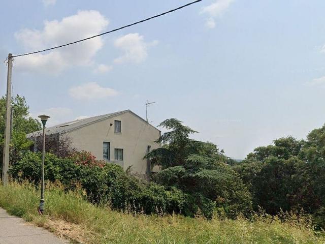 Casa en venta en Vallès Oriental, Catalunya