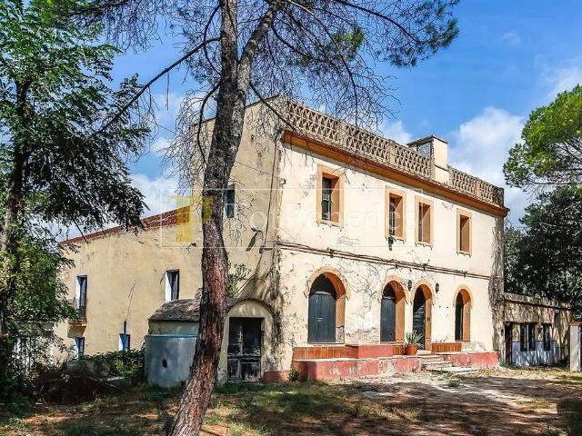 Chalet en venta en Alt Penedès, Catalunya