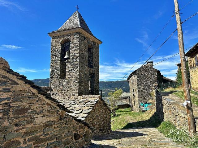 Casa en venta en Dòrria, Toses