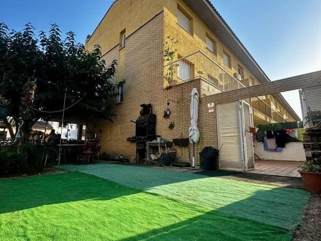 Chalet en venta en Vilamalla, Girona