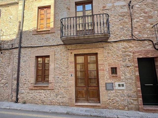 Casa en venta en Camp dels Pilans, l'Escala
