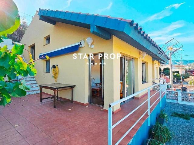Casa en venta en Alt Empordà, Catalunya