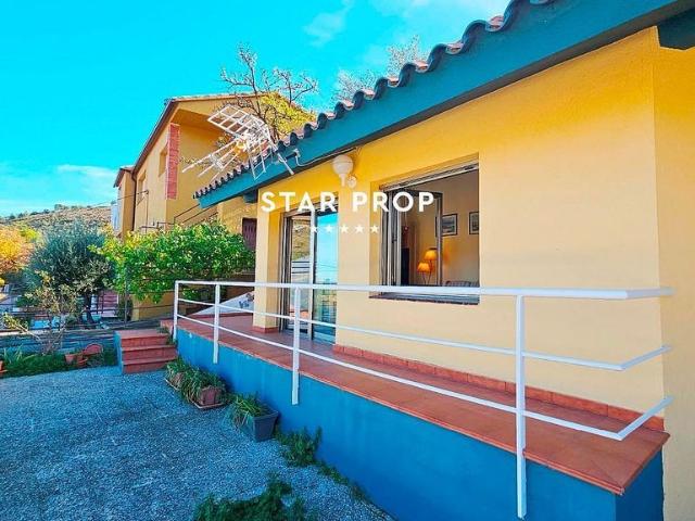 Casa en venta en Alt Empordà, Catalunya