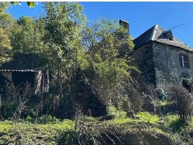 Casa en venta en Val d'Aran, Catalunya