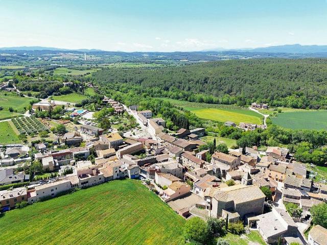 Casa Rural en venta en Alt Empordà, Catalunya