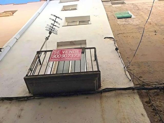 Chalet en venta en Ribera d'Ebre, Catalunya