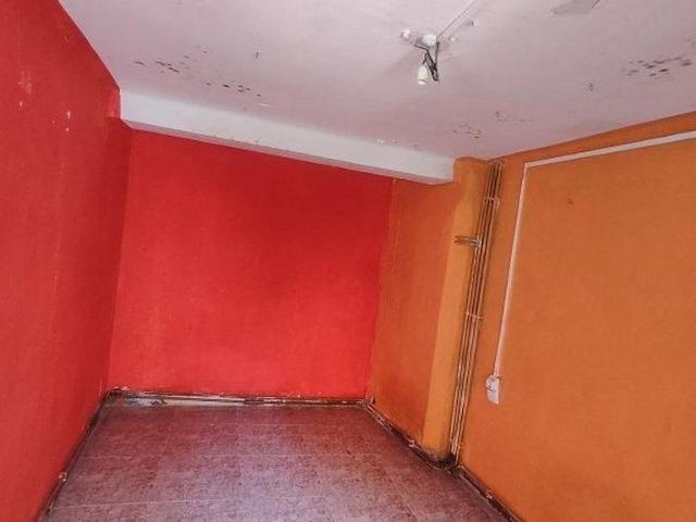 Casa en venta en Ribera d'Ebre, Catalunya