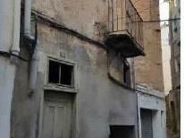 Casa en venta en Ribera d'Ebre, Catalunya