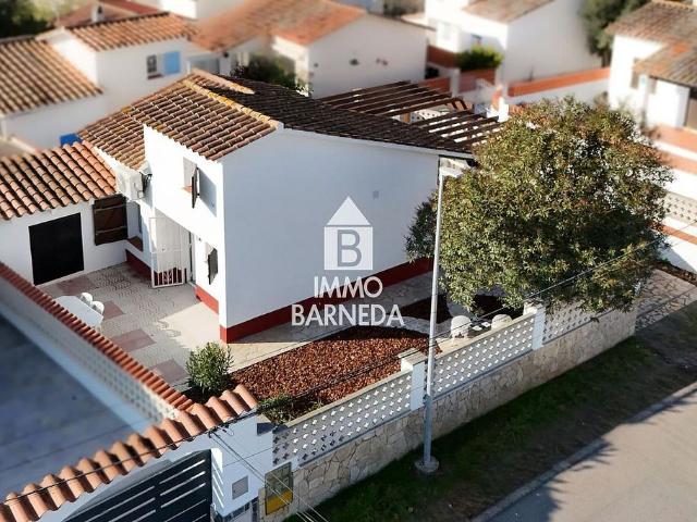 Casa en venta en Empuriabrava, Alt Empordà