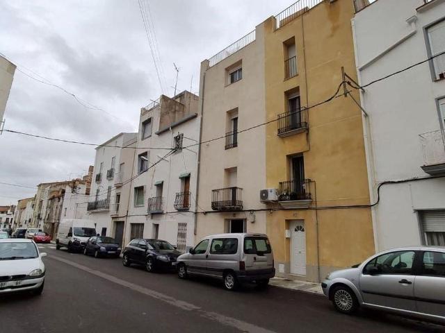 Casa en venta en Montsià, Catalunya