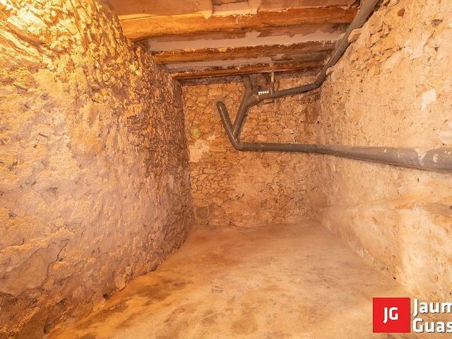 Casa en venta en Tarragonès, Catalunya