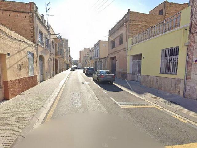 Casa en venta en Montsià, Catalunya
