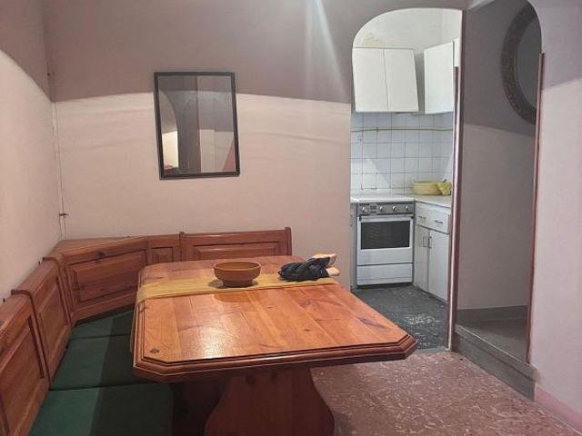 Casa en venta en Ribera d'Ebre, Catalunya