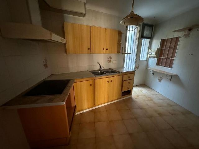 Casa en venta en Ribera d'Ebre, Catalunya