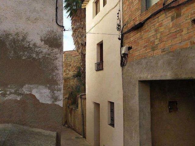 Casa en venta en Noguera, Catalunya