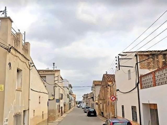 Casa en venta en Montsià, Catalunya